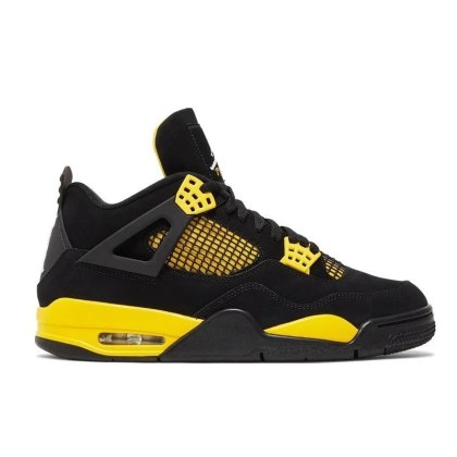 air-jordan-4-retro-fq8138-001-czarne-storamore